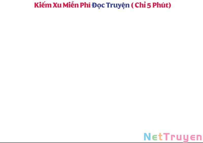 Tôi Có Đặc Tính Của Cấp Sss Nhưng Thích Sống Bình Thường Chapter 2 - Trang 192