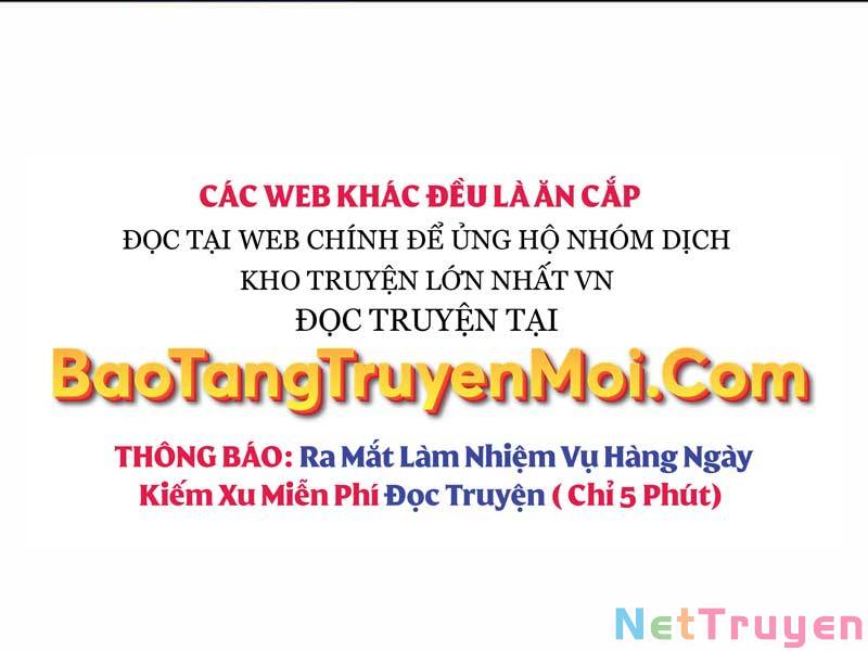 Tôi Có Đặc Tính Của Cấp Sss Nhưng Thích Sống Bình Thường Chapter 19 - Trang 209