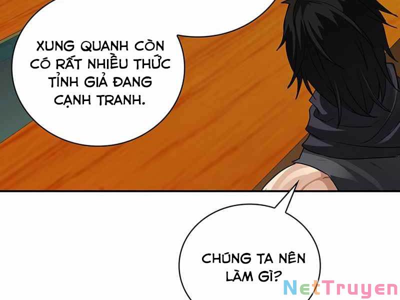 Tôi Có Đặc Tính Của Cấp Sss Nhưng Thích Sống Bình Thường Chapter 8 - Trang 163