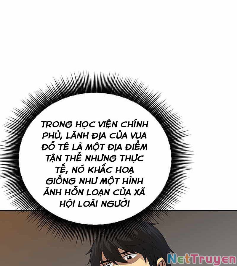 Tôi Có Đặc Tính Của Cấp Sss Nhưng Thích Sống Bình Thường Chapter 15 - Trang 153