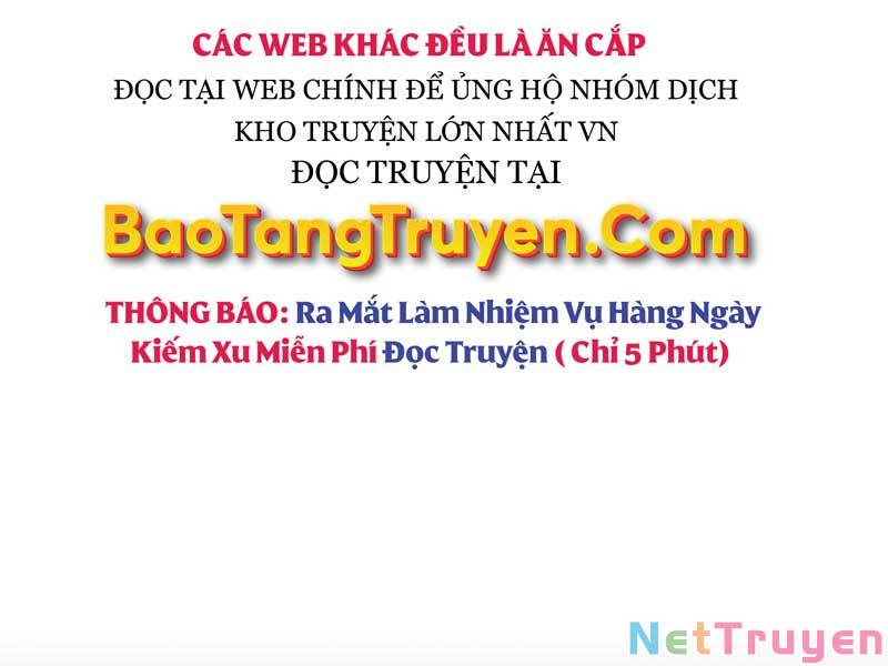 Tôi Có Đặc Tính Của Cấp Sss Nhưng Thích Sống Bình Thường Chapter 2 - Trang 234