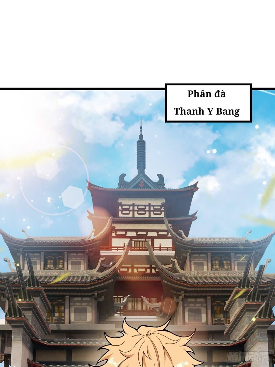 Nương Tử Của Ta Hơn Một Cái Kìa Lạ Chapter 6 - Trang 50