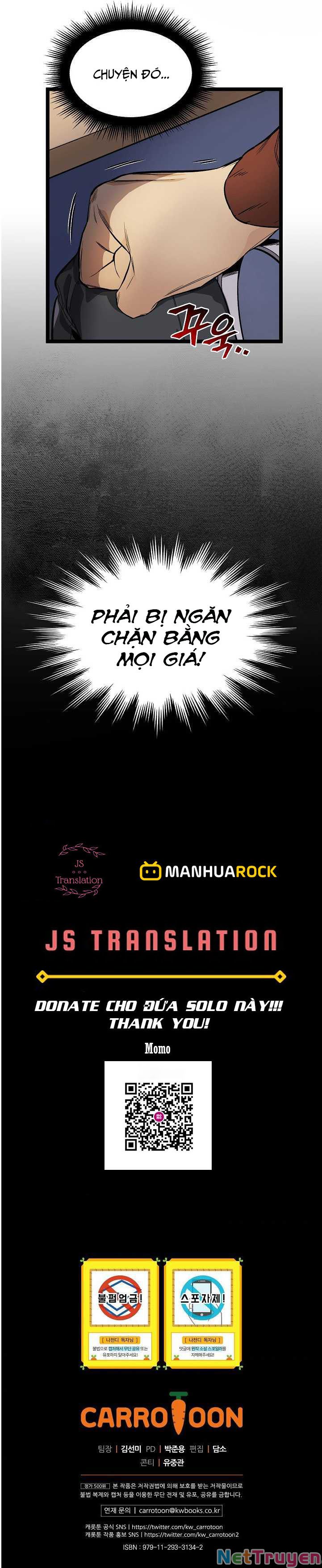 Dna Thiên Tài Đơn Độc Chapter 25 - Trang 24