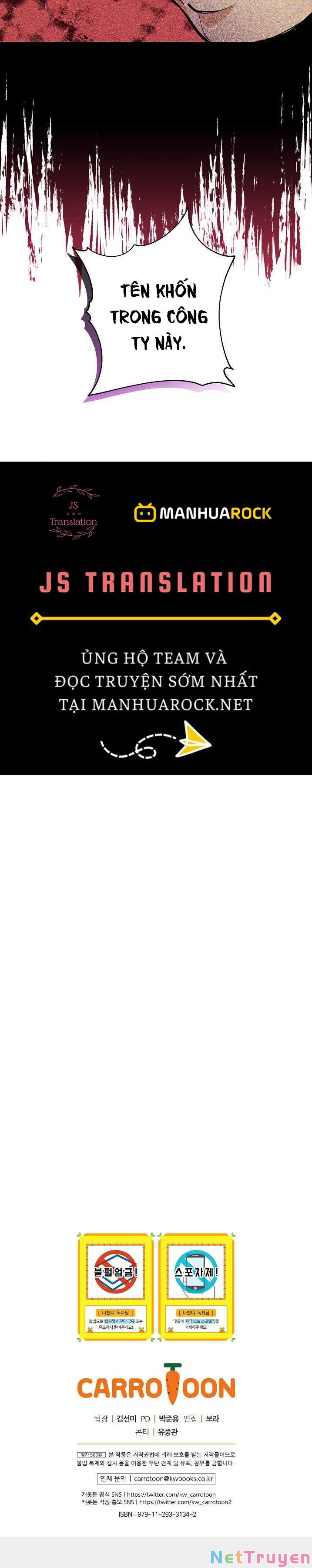 Dna Thiên Tài Đơn Độc Chapter 20 - Trang 30