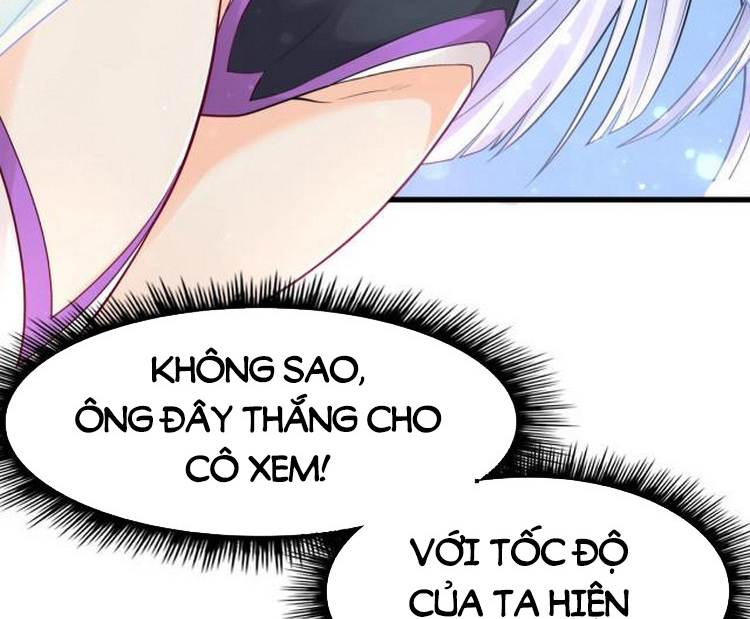 Ta Cày Level Từ Trong Gương Chapter 2 - Trang 164