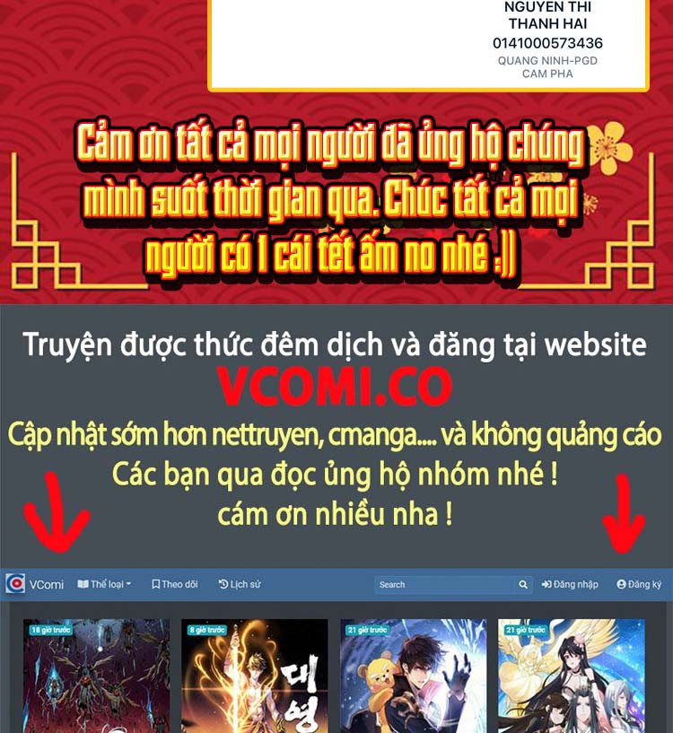 Ta Cày Level Từ Trong Gương Chapter 6 - Trang 58