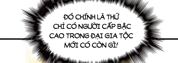 Ta Cày Level Từ Trong Gương Chapter 3 - Trang 143