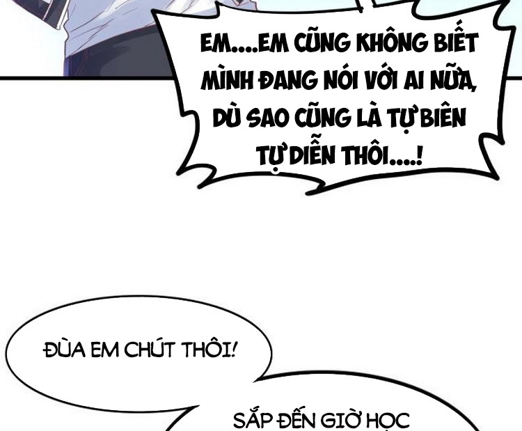 Ta Cày Level Từ Trong Gương Chapter 2 - Trang 127