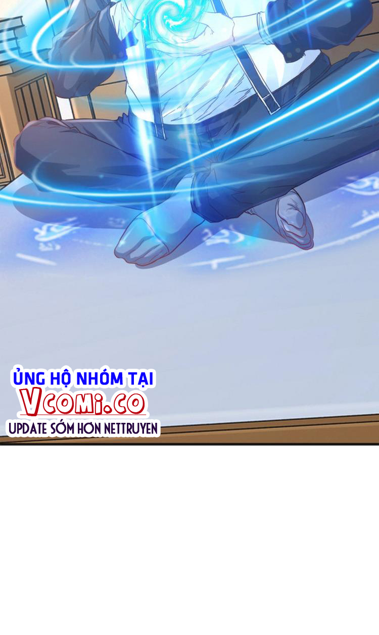 Ta Cày Level Từ Trong Gương Chapter 3 - Trang 76