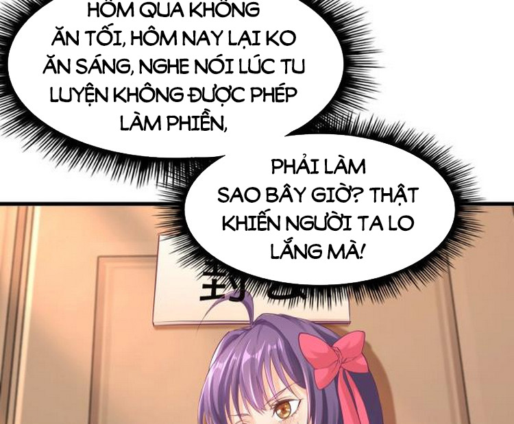 Ta Cày Level Từ Trong Gương Chapter 2 - Trang 109