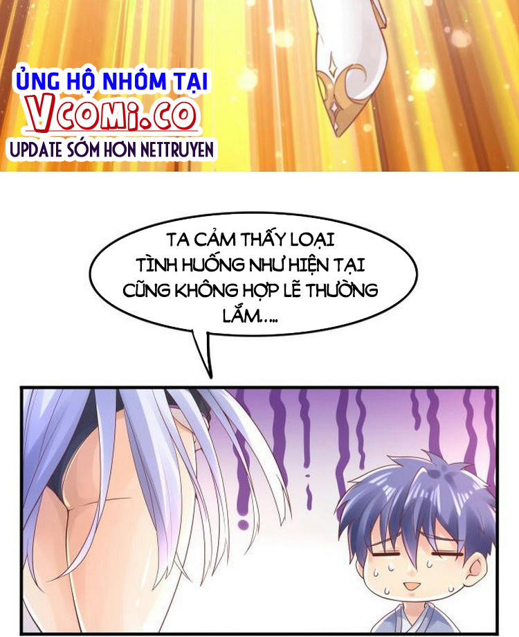 Ta Cày Level Từ Trong Gương Chapter 1 - Trang 39