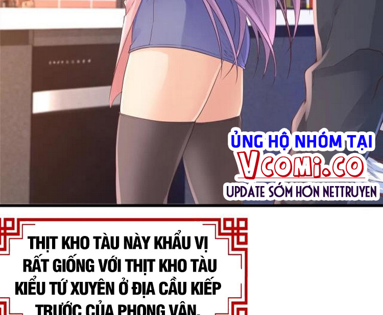 Ta Cày Level Từ Trong Gương Chapter 2 - Trang 60