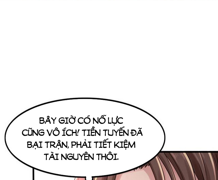 Ta Cày Level Từ Trong Gương Chapter 2 - Trang 27