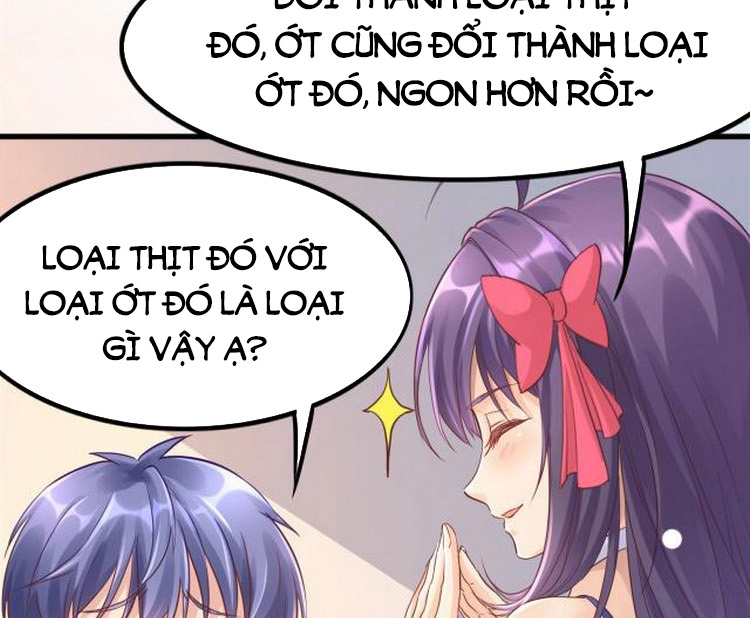 Ta Cày Level Từ Trong Gương Chapter 2 - Trang 64