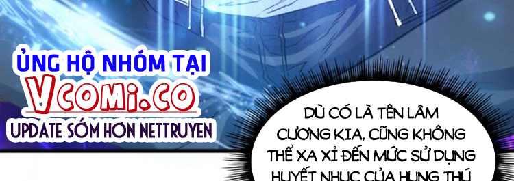 Ta Cày Level Từ Trong Gương Chapter 3 - Trang 136