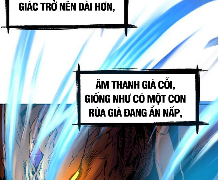 Ta Cày Level Từ Trong Gương Chapter 2 - Trang 5