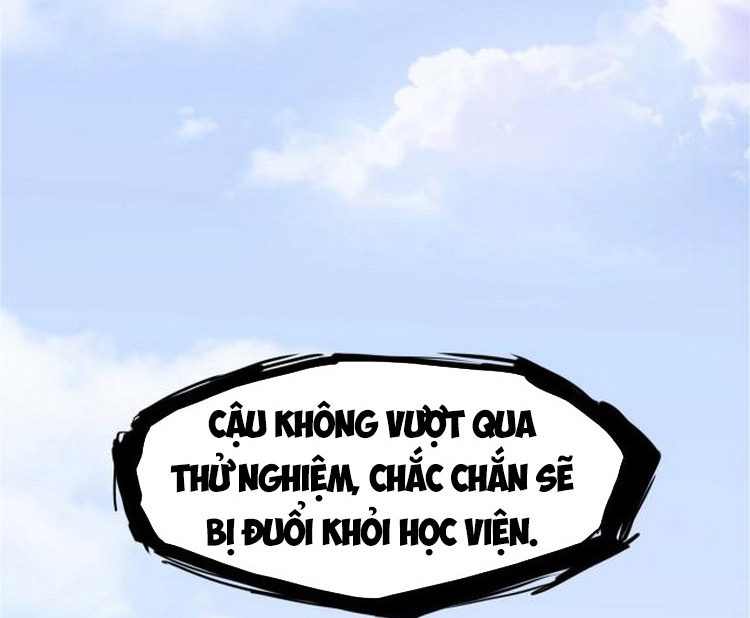 Ta Cày Level Từ Trong Gương Chapter 2 - Trang 30