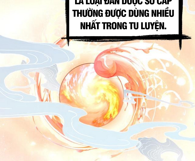 Ta Cày Level Từ Trong Gương Chapter 2 - Trang 102