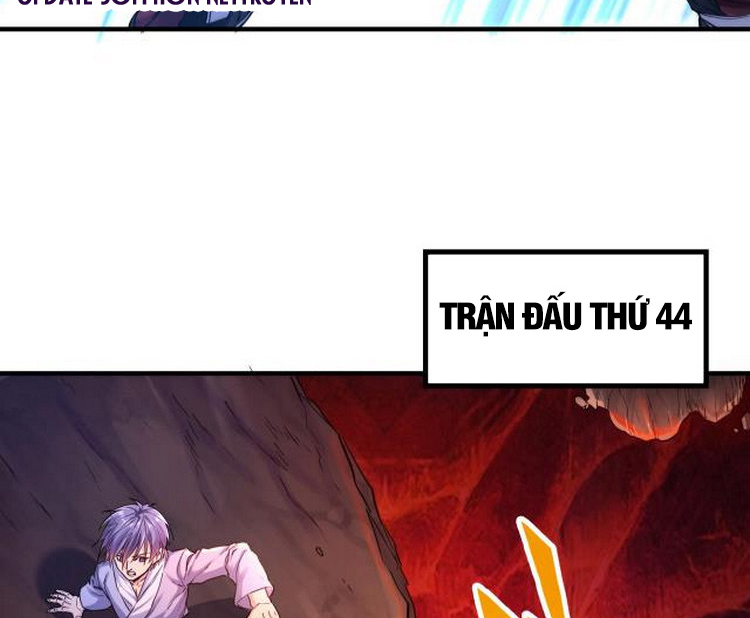 Ta Cày Level Từ Trong Gương Chapter 2 - Trang 81