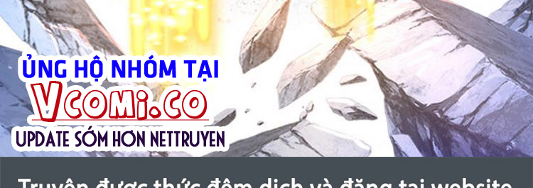 Ta Cày Level Từ Trong Gương Chapter 3 - Trang 146