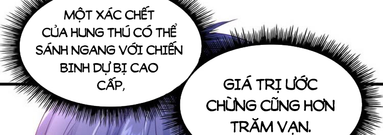 Ta Cày Level Từ Trong Gương Chapter 3 - Trang 138