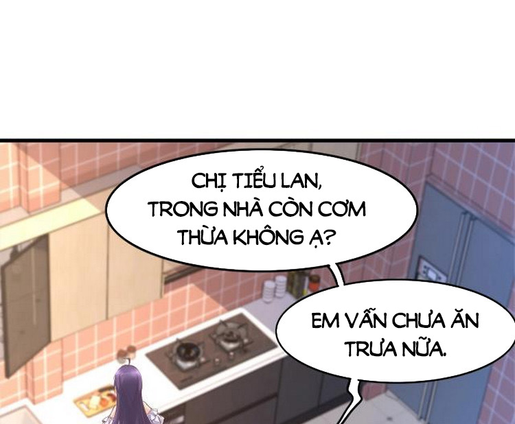 Ta Cày Level Từ Trong Gương Chapter 2 - Trang 56