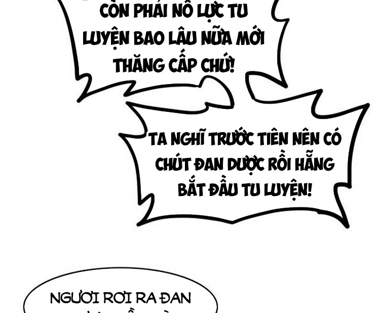 Ta Cày Level Từ Trong Gương Chapter 2 - Trang 95