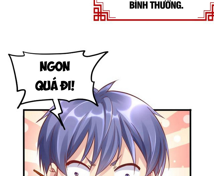 Ta Cày Level Từ Trong Gương Chapter 2 - Trang 62