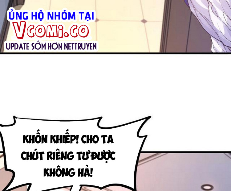 Ta Cày Level Từ Trong Gương Chapter 2 - Trang 118