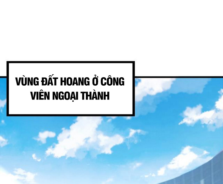 Ta Cày Level Từ Trong Gương Chapter 2 - Trang 133