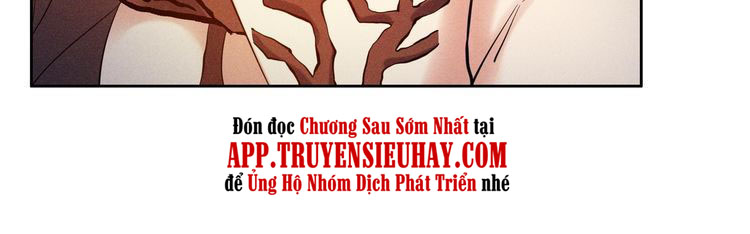 Thôn Phệ Một Thế Giới Tu Tiên Chapter 153 - Trang 34