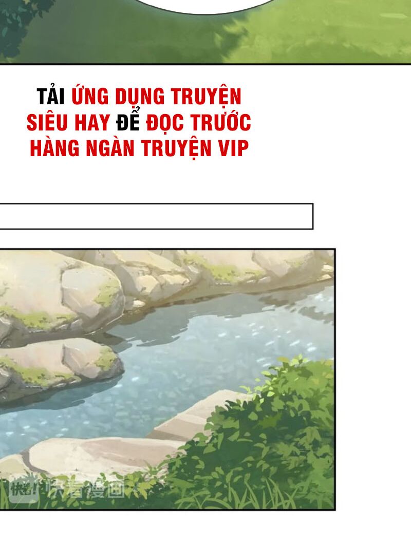 Thôn Phệ Một Thế Giới Tu Tiên Chapter 20 - Trang 33