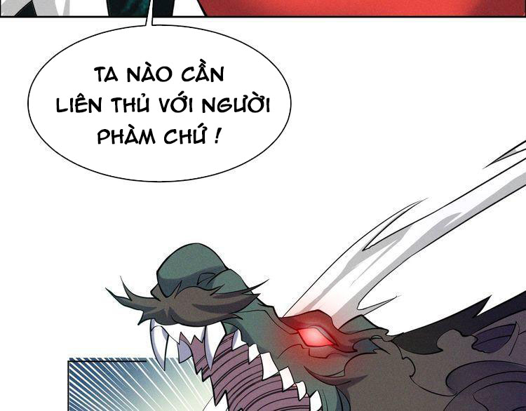 Thôn Phệ Một Thế Giới Tu Tiên Chapter 155 - Trang 82