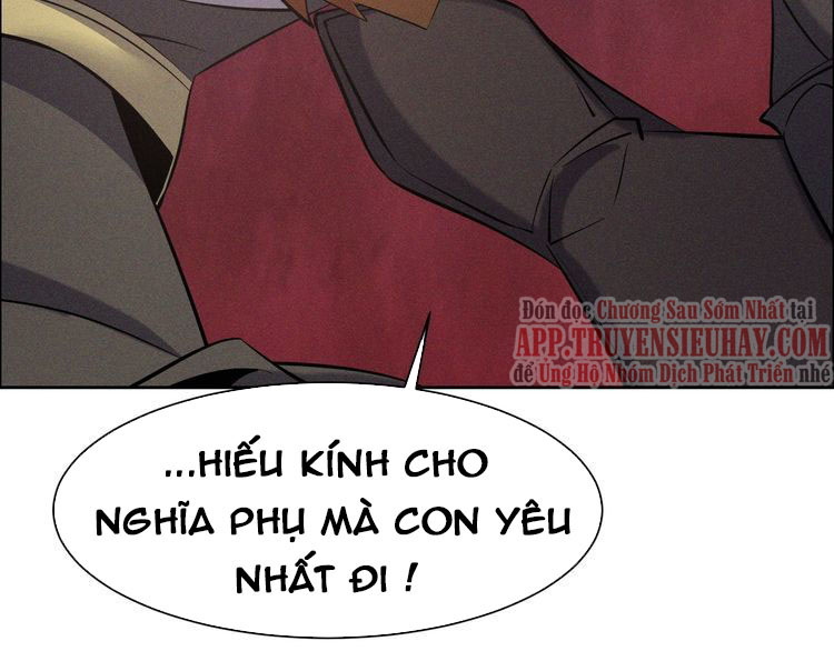 Thôn Phệ Một Thế Giới Tu Tiên Chapter 153 - Trang 51