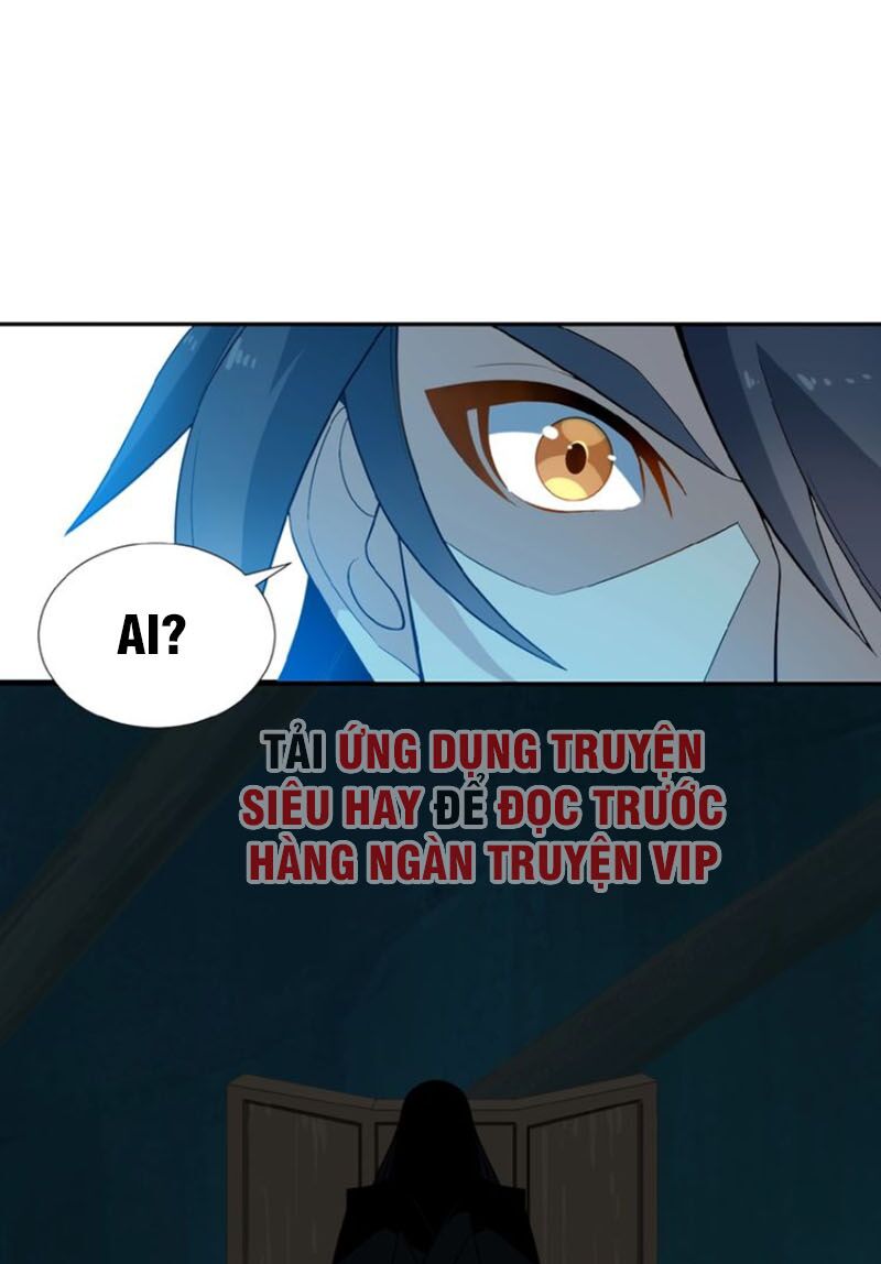 Thôn Phệ Một Thế Giới Tu Tiên Chapter 21 - Trang 18