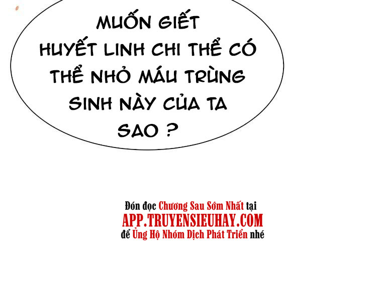 Thôn Phệ Một Thế Giới Tu Tiên Chapter 155 - Trang 93