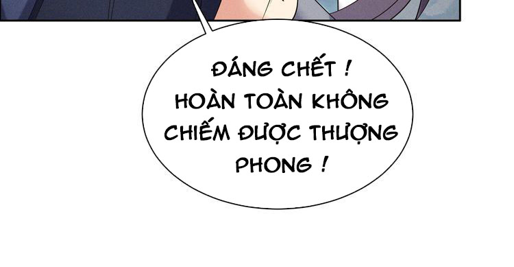 Thôn Phệ Một Thế Giới Tu Tiên Chapter 155 - Trang 75