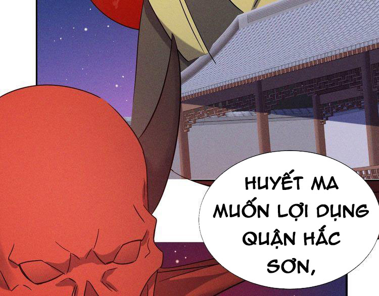 Thôn Phệ Một Thế Giới Tu Tiên Chapter 154 - Trang 68