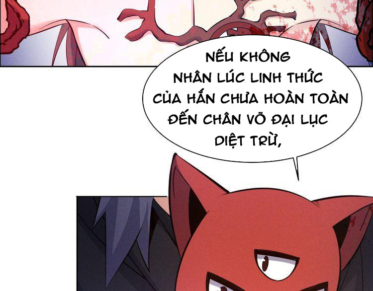 Thôn Phệ Một Thế Giới Tu Tiên Chapter 154 - Trang 5