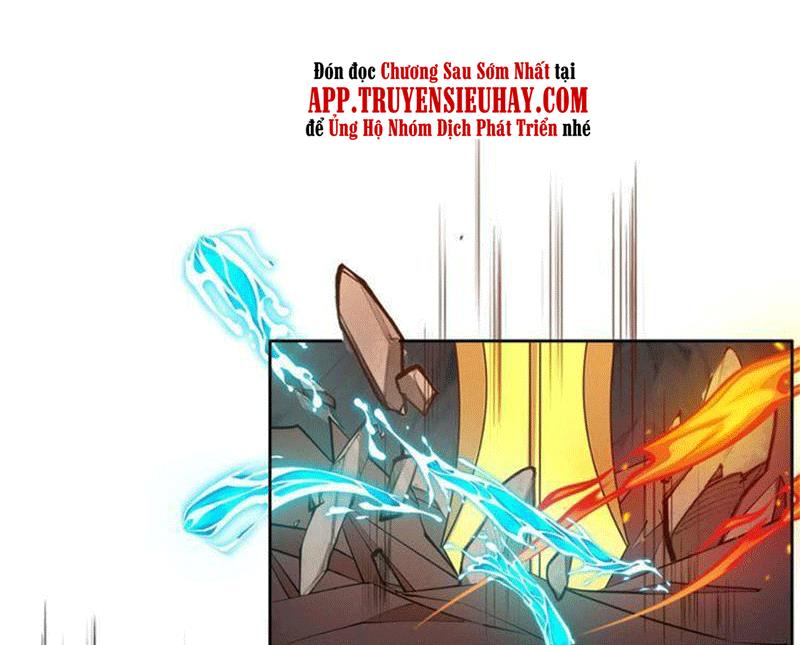 Thôn Phệ Một Thế Giới Tu Tiên Chapter 157 - Trang 57