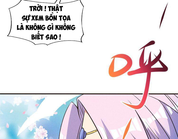 Thôn Phệ Một Thế Giới Tu Tiên Chapter 155 - Trang 51