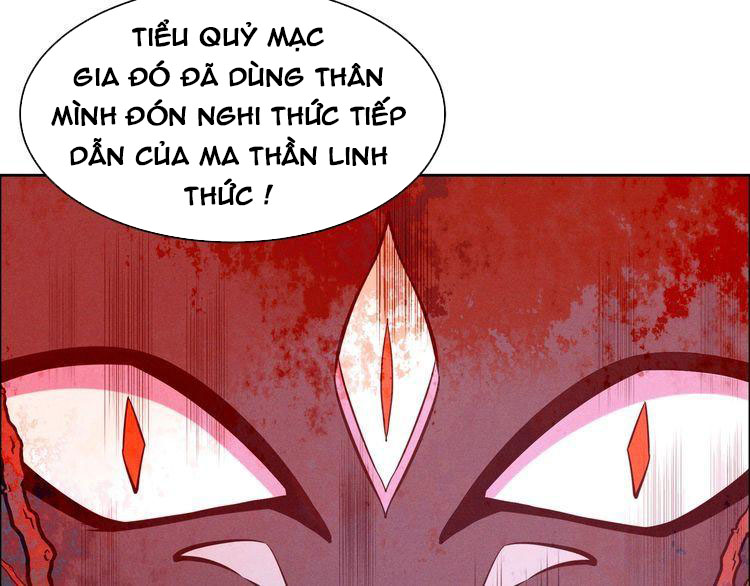 Thôn Phệ Một Thế Giới Tu Tiên Chapter 154 - Trang 3