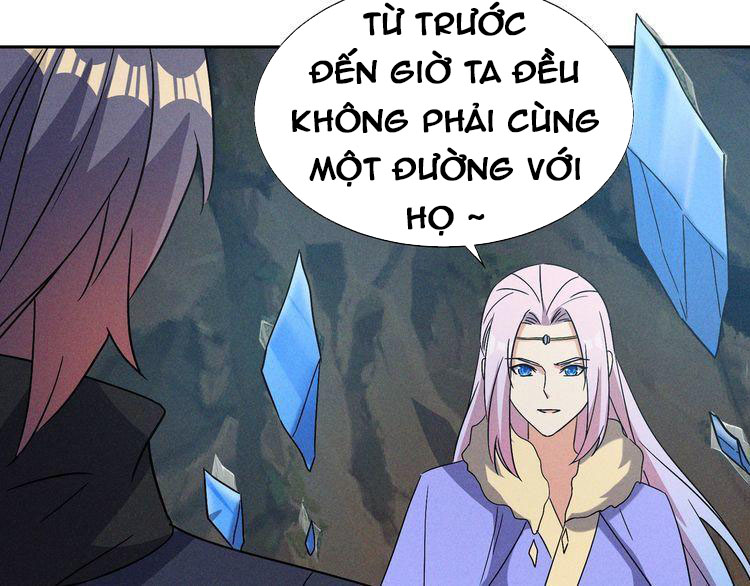 Thôn Phệ Một Thế Giới Tu Tiên Chapter 154 - Trang 65