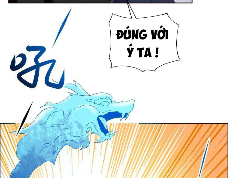 Thôn Phệ Một Thế Giới Tu Tiên Chapter 154 - Trang 26