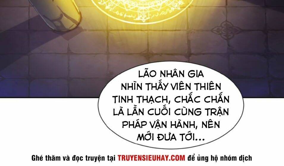 Thôn Phệ Một Thế Giới Tu Tiên Chapter 11 - Trang 51