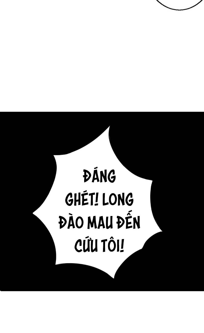 Vua Thời Gian Chapter 9 - Trang 23