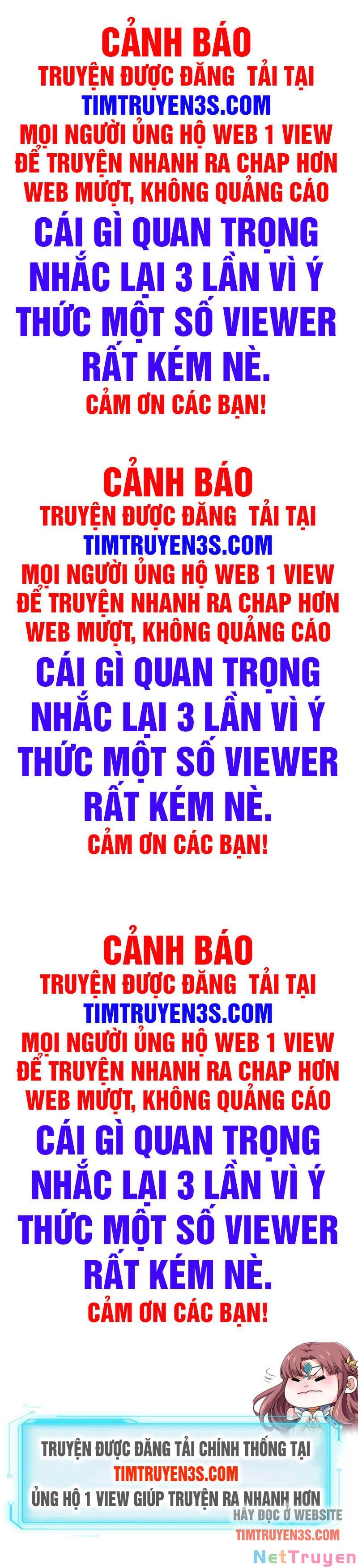 Tiệm Bánh Của Thiên Quỷ Chapter 23 - Trang 0