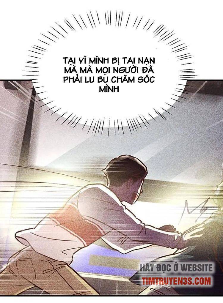 Tiệm Bánh Của Thiên Quỷ Chapter 17 - Trang 14