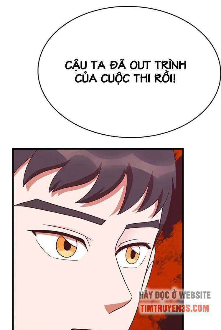 Tiệm Bánh Của Thiên Quỷ Chapter 29 - Trang 40