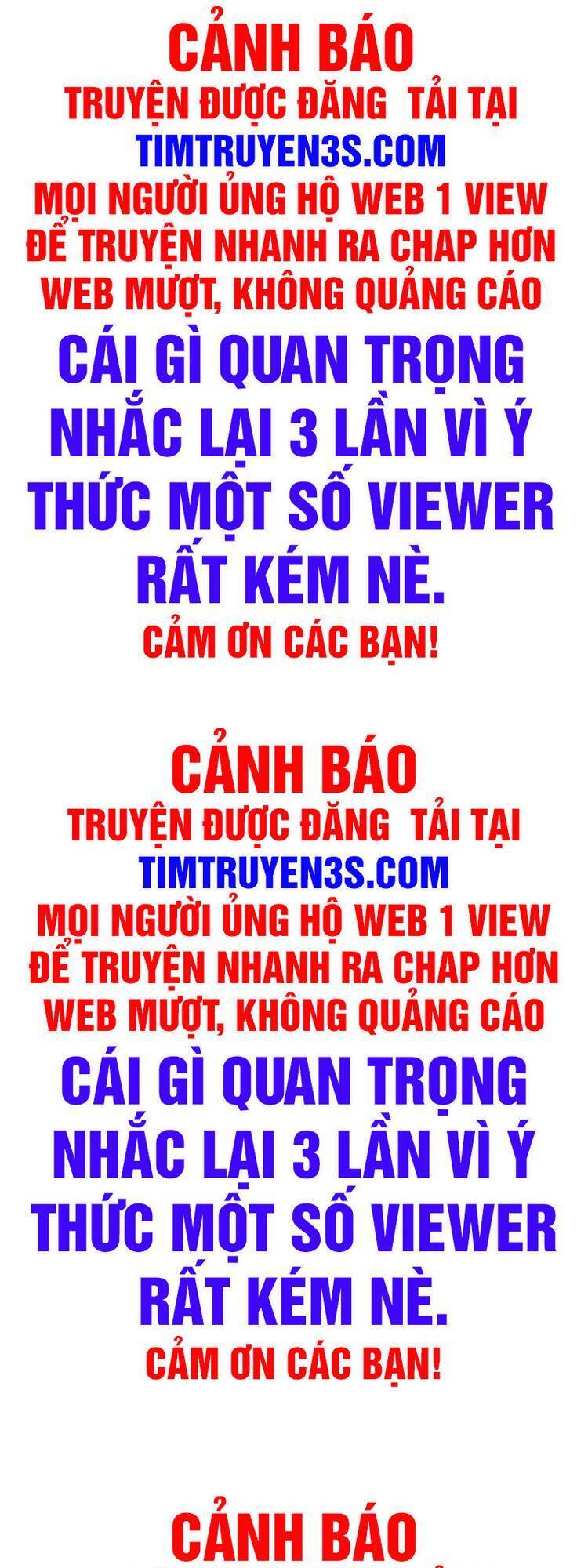 Tiệm Bánh Của Thiên Quỷ Chapter 17 - Trang 1